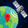 Icon of program: Fake GPS Location PROFESS…