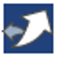 Icon of program: Rave Plus: Customer Relat…