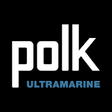 Icon of program: Ultramarine