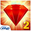 Icon of program: AE Jewels 2: Island Adven…