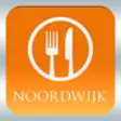 Icon of program: Noordwijk Restaurants