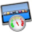 Icon of program: App Tamer