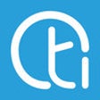 Icon of program: TimeTac Time Tracking