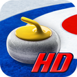 Icon of program: Curling3D