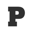 Icono de programa: Pocono Record, Stroudsbur…