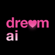 Icon of program: Ourdream - AI Girlfriend