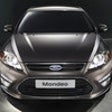 Icon of program: Specs for Ford Mondeo 200…