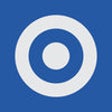 Icon of program: Halo 5 Stat Tracker