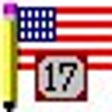 Icon of program: Account Ability 2017 Tax …