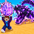Icon of program: Steal a Eggs - Grow Anima…
