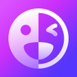 Icon of program: AI face swap video: FaceM…