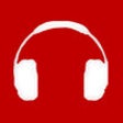 Icon of program: AUDIAMO Player