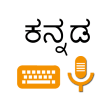 Icon of program: Lipikaar Kannada Keyboard