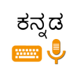 Icon of program: Lipikaar Kannada Keyboard