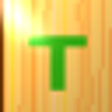 Icono de programa: TriniDAT Data Application…