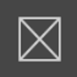 Icono de programa: Hull Computer Science Blo…