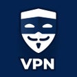 Icono de programa: Zorro VPN