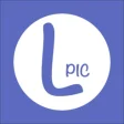 Icon of program: LayoutPic - Photo grid