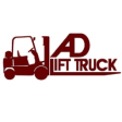 Icon of program: A D Lift Truck