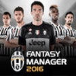 Juventus Fantasy Manager 2016 - Lead your favourite football club icon