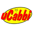Icono de programa: uCabbi