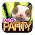 Icon of program: Dance Party : Pet Hero