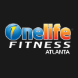 Icon of program: Atlanta Fitness.
