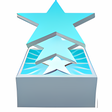 Icon of program: Episode 6