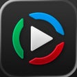 Icono de programa: Outplayer