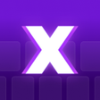 Icon of program: TypeX BongoCat Keyboard