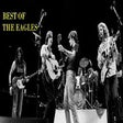 Icono de programa: Best Of The Eagles