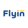 Icon of program: Flyin.com - Flights and H…