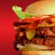 Icon of program: David's Burgers