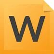 Icon of program: WORKetc CRM + Projects + …