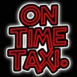 Icon of program: On Time Taxi Southern Ind…