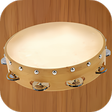 Icon of program: Tambourine Pro