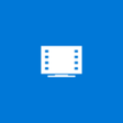 Icono de programa: Free Movies Hub for Windo…