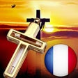 Icono de programa: Holy Rosary Liberation wi…