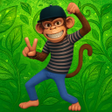 Icon of program: Digital Fist Game