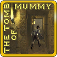 Icono de programa: The Tomb of Mummy
