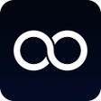 Icon of program: Infinity Loop