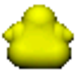 Icono de programa: Blob Story