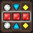Icon of program: Jewels Classic
