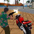 Icon of program: Vegas Crime Simulator