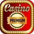 Icon of program: Triple Stars Slots Machin…