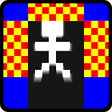 Icon of program: RetroRunner MZ