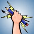 Icon of program: ZeusDraw Mobile