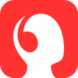Icon of program: TapTube: Audiobooks in Mi…