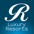 Icon of program: Royalton Luxury Resorts
