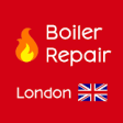 Icon of program: Boiler Repair London